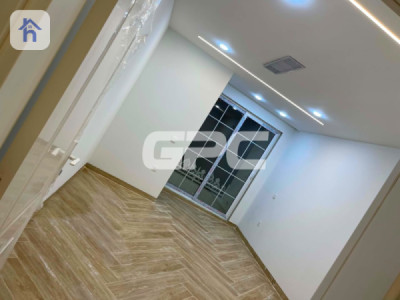 Cozy 4-Bedroom House in Azadi Resim 8