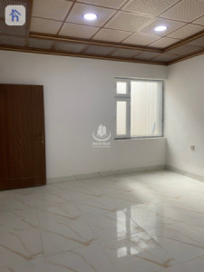 House For Sale in Sulaymaniy Image 11