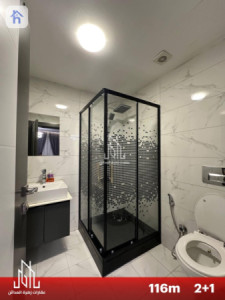 Furnished Apartment For Rent Image 13