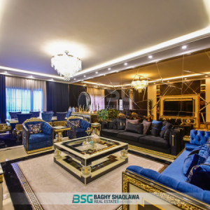 خانووی ڕاخراو بۆ فرۆشتن وێنە 9