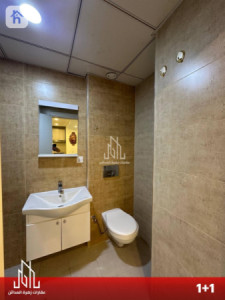 شقة مؤثثة للإيجار صورة 7