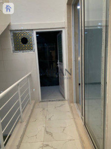 Spacious 3-bedroom home in Erbil Image 6