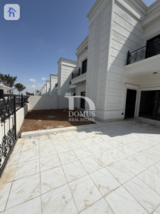 خانووی ڕوکن وێنە 5