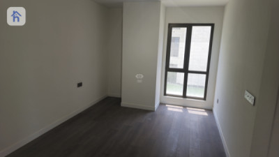 Elegant 3 Bedroom Apartment for Rent Resim 19