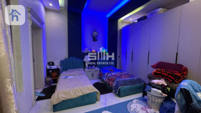 Furnished House image 6