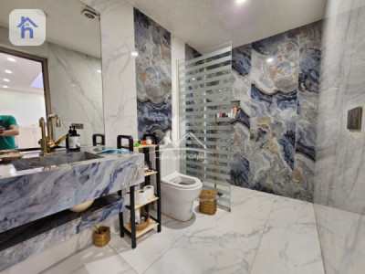 Perfect Family Home in Khanzad image 22
