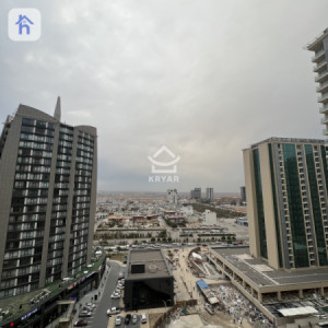 VIP Apartment Image 13