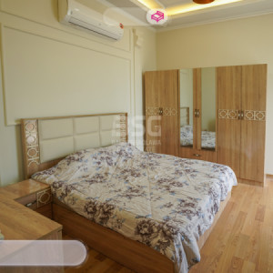 شقة (2+1) image 3