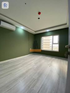 شوقەیەکی مۆدێرن لە کۆمەڵگای زانکۆ وێنە 4