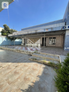 Erbil Commercial Property - Prime Location image 5