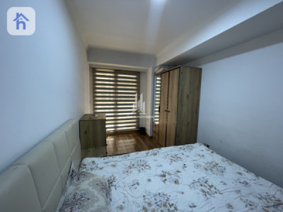 Furnished Apartment For Rent Image 8
