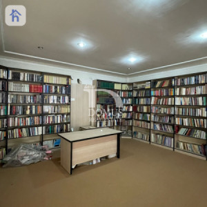 Elegant 4BR House, Erbil Image 15