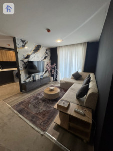 شقة مفروشة حديثة في أربيل image 2