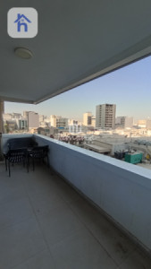 Furnished Apartment For Rent Image 7