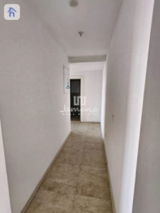 شقة مريحة في أبراج إمباير بيرل صورة 5