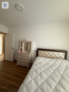 Furnished Apartment For Sale Resim 7