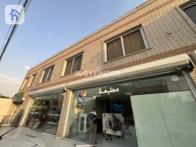 Commercial Building in Tayrawa image 2