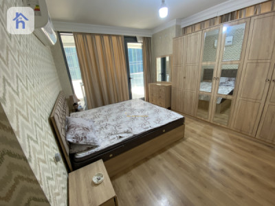 Furnished Apartment For Rent Image 7