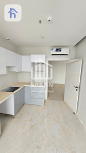 3 Bedroom Apartment in Rasan Towers image 2