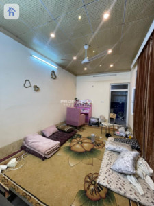 Cozy 4-Bedroom House in Daratu image 5