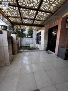 Spacious Rental Home in Erbil image 3