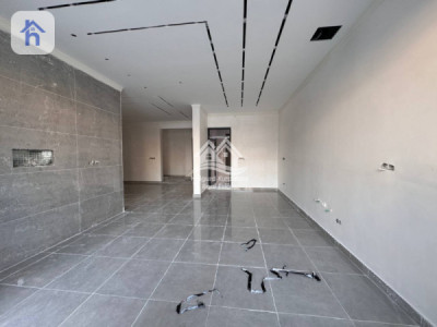 Spacious House in Sarbasti, Erbil Image 4