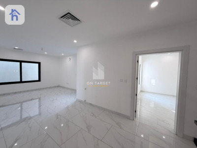 Modern 4-Bedroom Apartment in Aram Village 2 Image 9