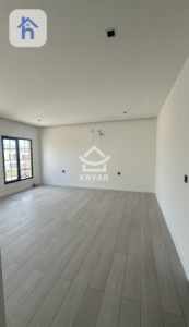 منزل حديث صورة 5