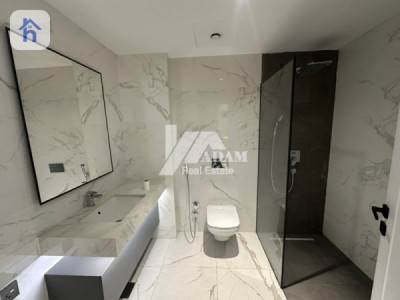 شقة الواجهة الخارجیة صورة 5