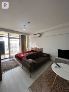 External View Apartment image 2