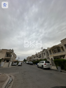 Residential Plot (250m²) image 1