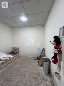 Spacious Two-Story House For Sale Image 8