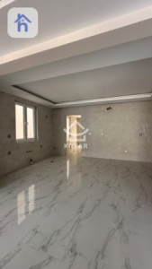 Modern 4-bedroom house in Atconz image 5