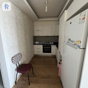 Modern Furnished Apartment in Prime Location image 4