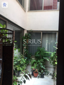 Furnished House For Sale image 4