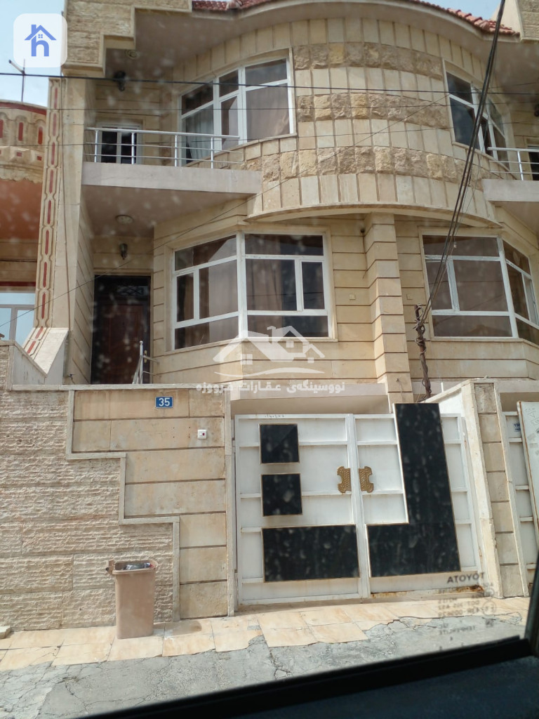 Cozy House in Nusaran