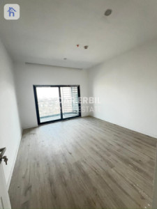 شقة ثلاث غرف نوم للإيجار image 1