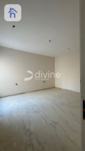 خانووی ناوازە وێنە 10