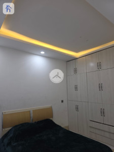 منزل طابقین image 2