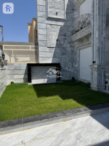 Spacious House in Erbil, 5 Bedrooms image 2