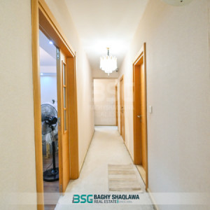 Furnished Apartment For Sale image 11