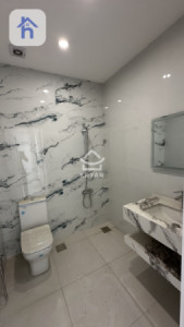 Spacious House with 4 Bedrooms Resim 13
