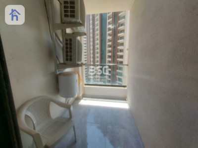 Furnished Apartment For Rent image 6