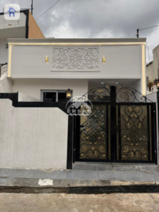 منزل مريح بغرفتي نوم image 1