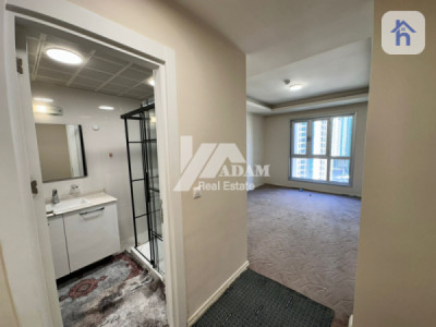 Furnished 2 Bedroom Apartment Image 9