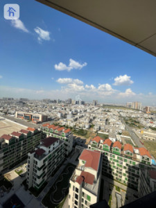 Modern Apartment in Prime Location image 10