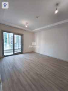 Cozy Apartment with Two Bedrooms image 1