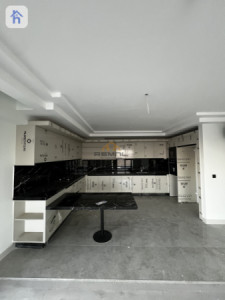 Luxurious 2-bedroom apartment for rent in Rami Tower image 5