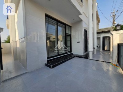 New House Image 3