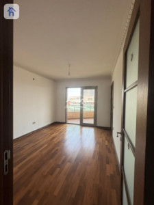 Spacious 3 Bedroom Apartment in Erbil image 3